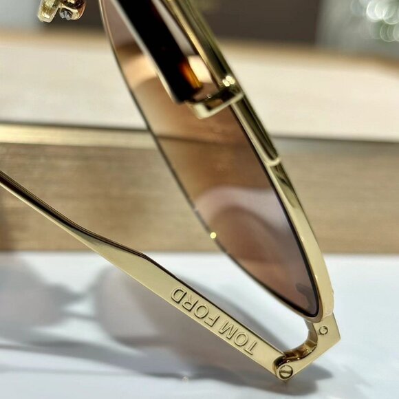 Women\'s  Tom Ford  sunglasses ?? main image 5